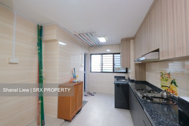 Blk 108 Bishan Street 12 (Bishan), HDB 3 Rooms #217442361
